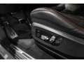BMW XM RED LABEL Gris - thumbnail 22