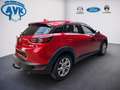 Mazda CX-3 Exclusive-Line Rot - thumbnail 4
