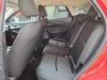 Mazda CX-3 Exclusive-Line Rot - thumbnail 10