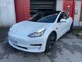 Tesla Model 3 Model 3 Standard rwd Plus Blanco - thumbnail 1