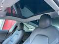 Tesla Model 3 Model 3 Standard rwd Plus Blanco - thumbnail 15
