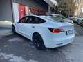 Tesla Model 3 Model 3 Standard rwd Plus Blanco - thumbnail 6