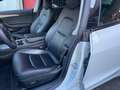 Tesla Model 3 Model 3 Standard rwd Plus Blanco - thumbnail 13