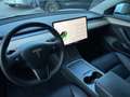 Tesla Model 3 Model 3 Standard rwd Plus Blanco - thumbnail 10