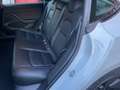 Tesla Model 3 Model 3 Standard rwd Plus Blanco - thumbnail 14