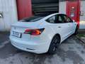 Tesla Model 3 Model 3 Standard rwd Plus Blanco - thumbnail 4