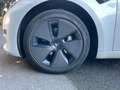 Tesla Model 3 Model 3 Standard rwd Plus Blanco - thumbnail 7