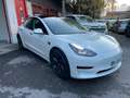 Tesla Model 3 Model 3 Standard rwd Plus Blanco - thumbnail 3