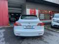 Tesla Model 3 Model 3 Standard rwd Plus Blanco - thumbnail 5