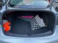 Tesla Model 3 Model 3 Standard rwd Plus Blanco - thumbnail 8