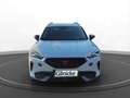CUPRA Formentor 1.4 e-Hybrid LED SiHz DSG Weiß - thumbnail 15