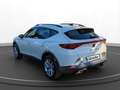 CUPRA Formentor 1.4 e-Hybrid LED SiHz DSG Weiß - thumbnail 8