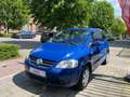 Volkswagen Fox 1.2i/VERZORGDE STAAT/GARANTIE Bleu - thumbnail 3