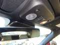 Ford Mustang GT Convertible 5.0 V8 Autm. Sitzklima Rot - thumbnail 19