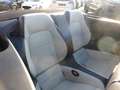 Ford Mustang GT Convertible 5.0 V8 Autm. Sitzklima Rot - thumbnail 9