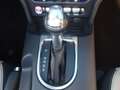 Ford Mustang GT Convertible 5.0 V8 Autm. Sitzklima Rot - thumbnail 13
