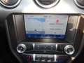 Ford Mustang GT Convertible 5.0 V8 Autm. Sitzklima Rot - thumbnail 11