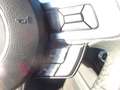 Ford Mustang GT Convertible 5.0 V8 Autm. Sitzklima Rot - thumbnail 27