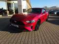 Ford Mustang GT Convertible 5.0 V8 Autm. Sitzklima Rot - thumbnail 20