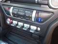 Ford Mustang GT Convertible 5.0 V8 Autm. Sitzklima Rot - thumbnail 12