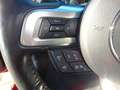 Ford Mustang GT Convertible 5.0 V8 Autm. Sitzklima Rot - thumbnail 26