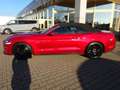 Ford Mustang GT Convertible 5.0 V8 Autm. Sitzklima Rot - thumbnail 21