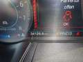 Ford Mustang GT Convertible 5.0 V8 Autm. Sitzklima Rot - thumbnail 30