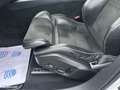Volvo XC60 D4 ADBLUE AWD 190CH R-DESIGN GEARTRONIC Wit - thumbnail 15