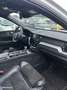 Volvo XC60 D4 ADBLUE AWD 190CH R-DESIGN GEARTRONIC Wit - thumbnail 7