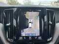 Volvo XC60 D4 ADBLUE AWD 190CH R-DESIGN GEARTRONIC Wit - thumbnail 14