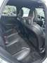 Volvo XC60 D4 ADBLUE AWD 190CH R-DESIGN GEARTRONIC Wit - thumbnail 8
