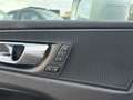 Volvo XC60 D4 ADBLUE AWD 190CH R-DESIGN GEARTRONIC Wit - thumbnail 16
