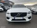 Volvo XC60 D4 ADBLUE AWD 190CH R-DESIGN GEARTRONIC Wit - thumbnail 17