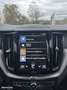 Volvo XC60 D4 ADBLUE AWD 190CH R-DESIGN GEARTRONIC Wit - thumbnail 13