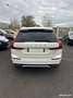 Volvo XC60 D4 ADBLUE AWD 190CH R-DESIGN GEARTRONIC Wit - thumbnail 5