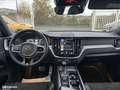 Volvo XC60 D4 ADBLUE AWD 190CH R-DESIGN GEARTRONIC Wit - thumbnail 10