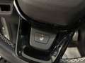 Honda ZR-V 2.0 i-MMD 4x2 Advance CVT Blanco - thumbnail 29