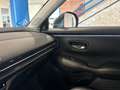 Honda ZR-V 2.0 i-MMD 4x2 Advance CVT Blanco - thumbnail 18