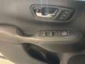 Honda ZR-V 2.0 i-MMD 4x2 Advance CVT Blanco - thumbnail 21