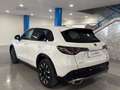 Honda ZR-V 2.0 i-MMD 4x2 Advance CVT Blanco - thumbnail 5