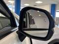 Honda ZR-V 2.0 i-MMD 4x2 Advance CVT Blanco - thumbnail 31