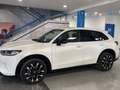 Honda ZR-V 2.0 i-MMD 4x2 Advance CVT Blanco - thumbnail 4