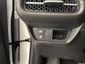 Honda ZR-V 2.0 i-MMD 4x2 Advance CVT Blanco - thumbnail 22