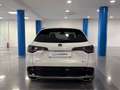Honda ZR-V 2.0 i-MMD 4x2 Advance CVT Blanco - thumbnail 6