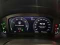 Honda ZR-V 2.0 i-MMD 4x2 Advance CVT Blanco - thumbnail 9