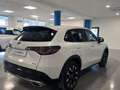 Honda ZR-V 2.0 i-MMD 4x2 Advance CVT Blanco - thumbnail 7