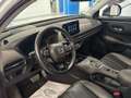 Honda ZR-V 2.0 i-MMD 4x2 Advance CVT Blanco - thumbnail 15