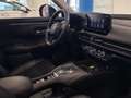 Honda ZR-V 2.0 i-MMD 4x2 Advance CVT Blanco - thumbnail 33