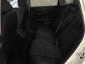Honda ZR-V 2.0 i-MMD 4x2 Advance CVT Blanco - thumbnail 26