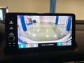 Honda ZR-V 2.0 i-MMD 4x2 Advance CVT Blanco - thumbnail 16